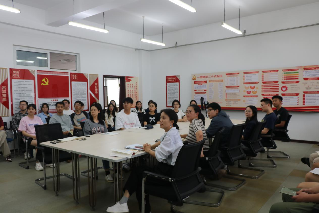 1726303458183495.png 1726303458183495.png