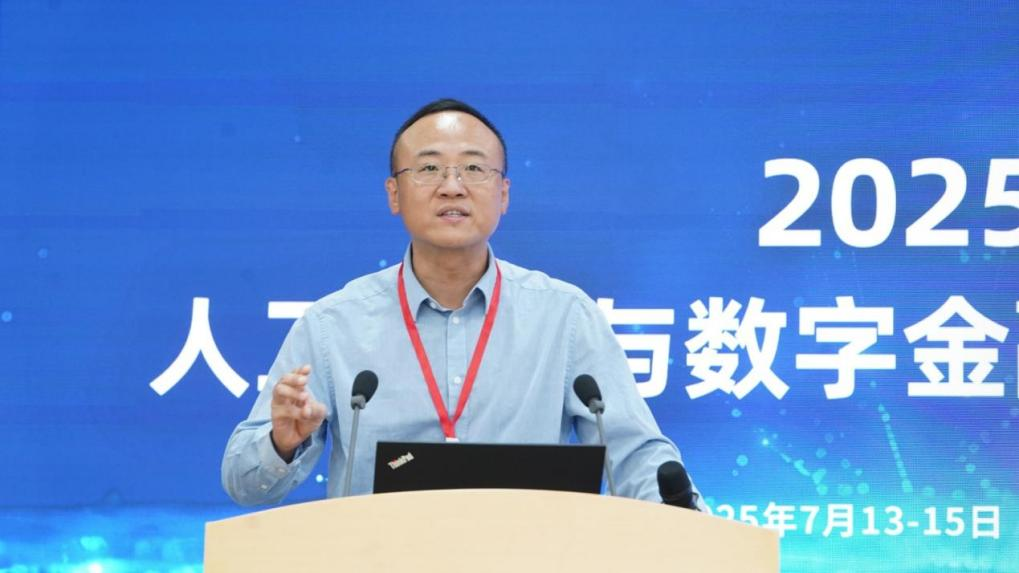 1756458079493841.png 1756458079493841.png